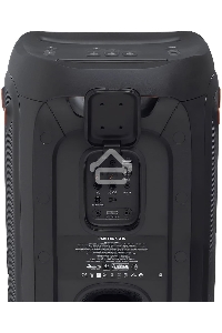 Портативная акустика Динамик JBL PartyBox 310