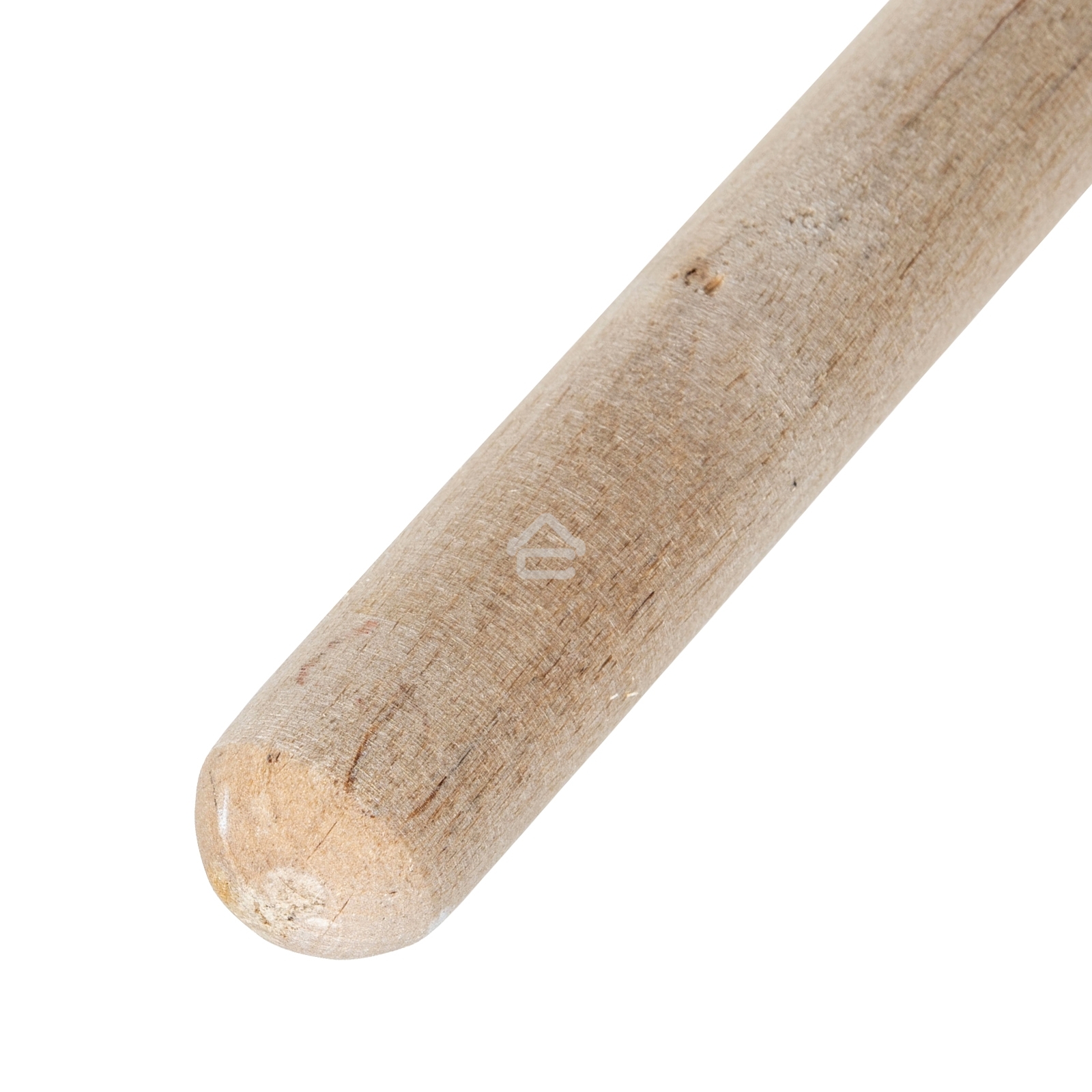 Черенок деревянный, 25х1200 мм, 2 сорт Россия