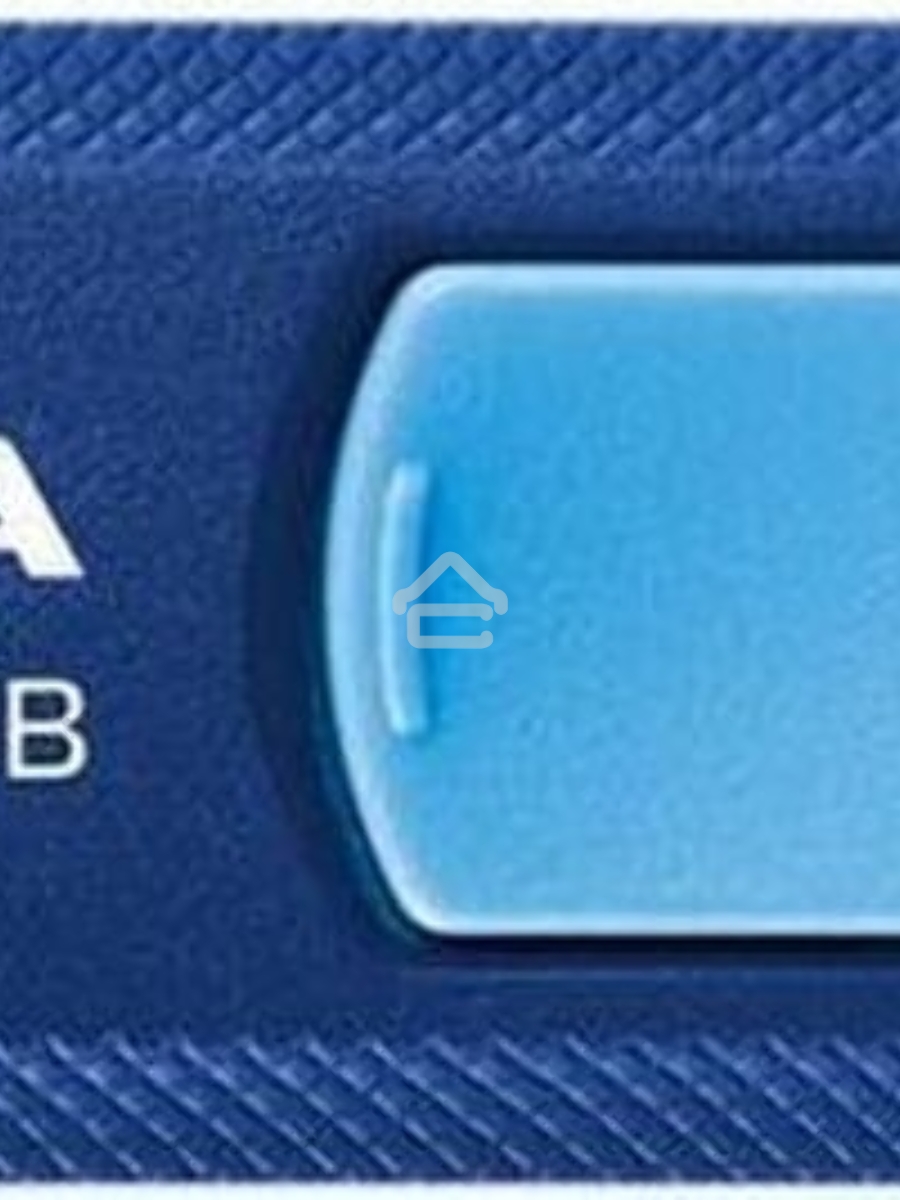 Флеш диск 32GB USB 3.2 Gen1 ACHO-UC300-32G-RNB/BU
