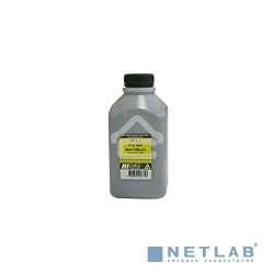 Тонер Hi-Black для HP LJ Pro 400 M401/M425 (Hi-Black) Тип 2.2, 290 г, банка