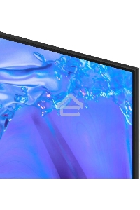 Телевизор Samsung 65