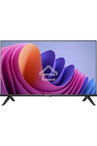 Телевизор  Hisense 40