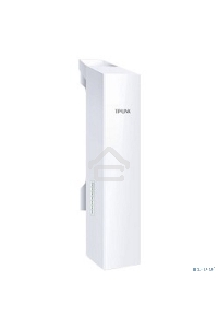 Наружная беспроводная точка доступа TP-Link SMB  CPE220 Wi-Fi