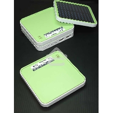 Дополнительный модуль на 6000mAh для универсального внешнего стек-аккумулятора G-POWER STX6000II