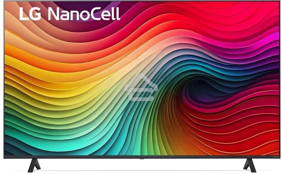Телевизор LG 75