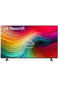 Телевизор LG 75