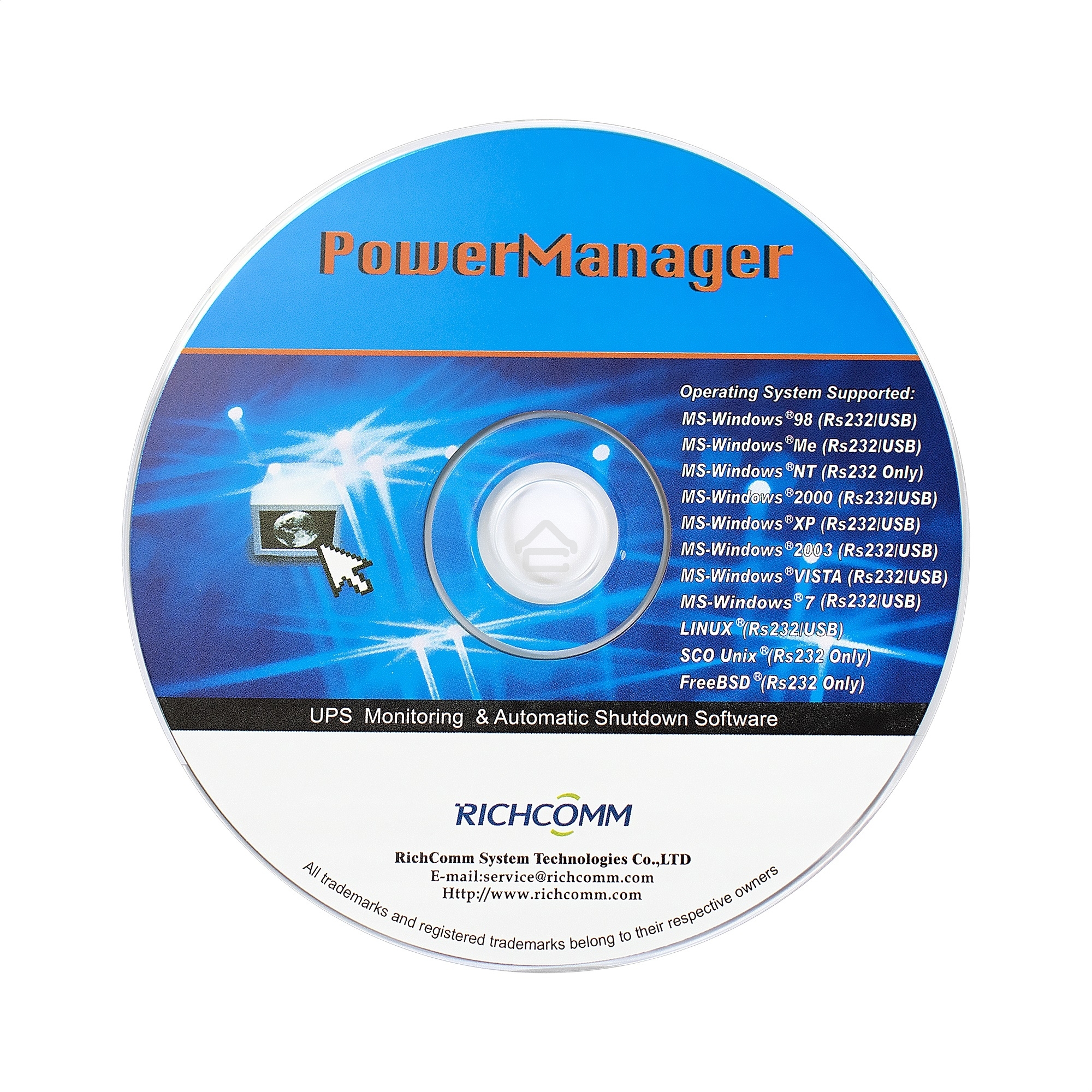 Источник бесперебойного питания On-line ExeGate EP285648RUS PowerExpert ULS-3000.LCD.AVR.C13.USB.RS232.SNMP.2U <3000VA/3000W, On-Line, PF=1, LCD, 6*IEC-C13, RS232, USB, SNMP-slot, Rackmount 2U/Tower, Black>