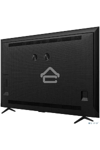 Телевизор TCL 50