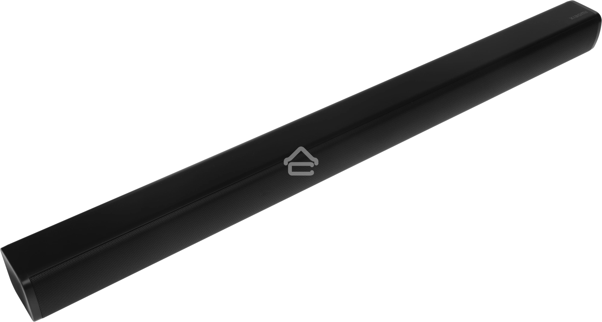Звуковая панель Xiaomi Soundbar 2.0 EU S22E черный QBH4286EU