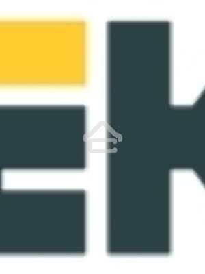 Комплект для защиты сварки ITK , 60мм
