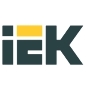 Комплект для защиты сварки ITK , 60мм