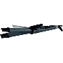 Выпрямитель Scarlett SC-HS60T52 45Вт серый