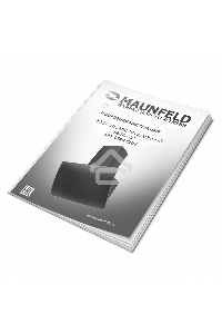 Кухонная вытяжка Maunfeld Sky Star Chef 60 бежевый