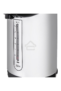 Термопот Starwind STP1130 3л. 750Вт черный