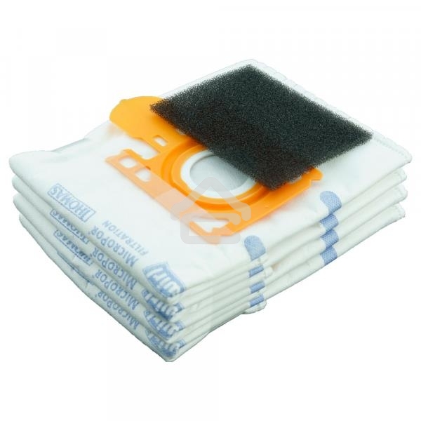 Набор фильтров для Thomas SMART TOUCH, 787252