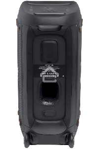 Портативная акустика Динамик JBL PartyBox 310