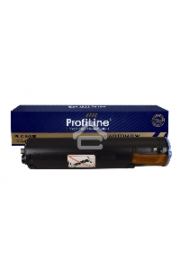 Картридж ProfiLine совместимый C-EXV50 для Canon imageRUNNER 1435 17600к PL