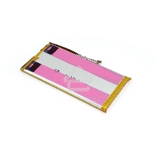 Аккумуляторная батарея C11P1901 для Asus ROG Phone 2 ZS660KL 3.85V, 5900mAh