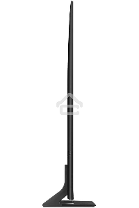 Телевизор Samsung 65