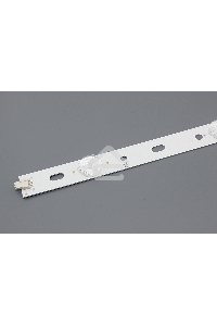 Светодиодная подсветка EVT LBM490E0501-AJ-3(R) Right