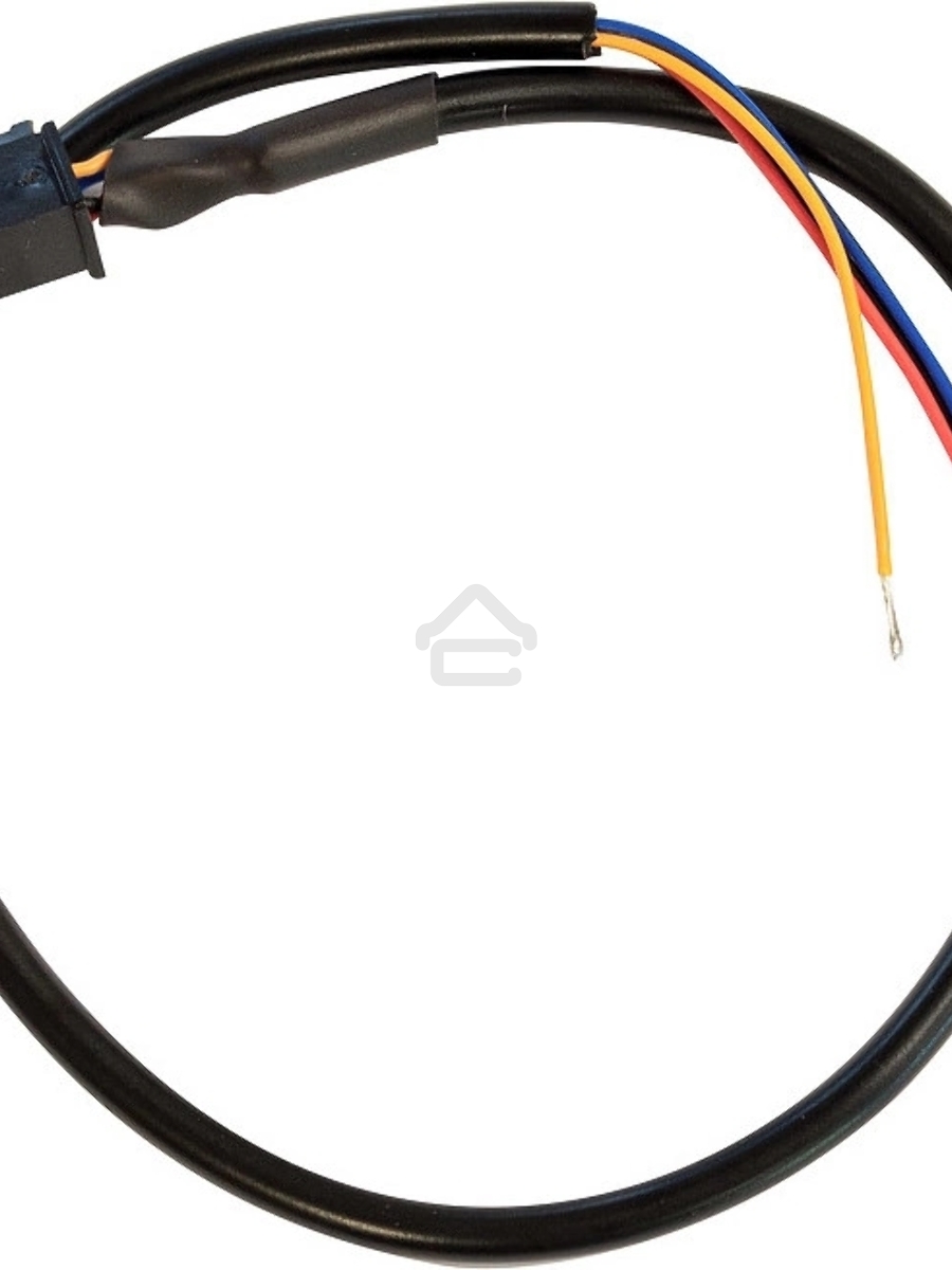 Точка доступа MikroTik wAPR-2nD&EC200A-EU Wap Lte kit 2024