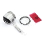 Набор для бензокосы Echo GT-22/Echo SRM-22 (поршень,кольца,скобы,палец) 102179