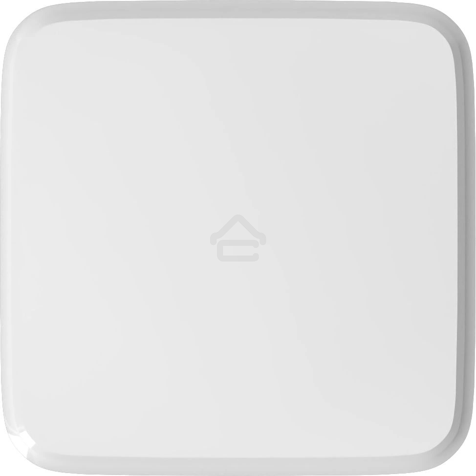 Медиаплеер Cadena PRO X2 CSB-248