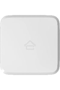 Медиаплеер Cadena PRO X2 CSB-248