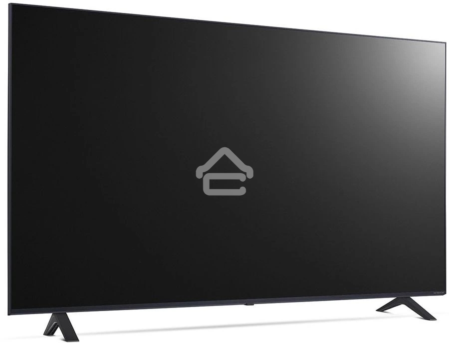 Телевизор LG 75