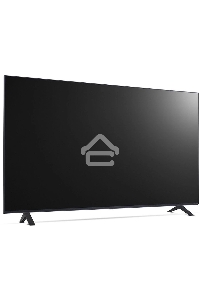 Телевизор LG 75