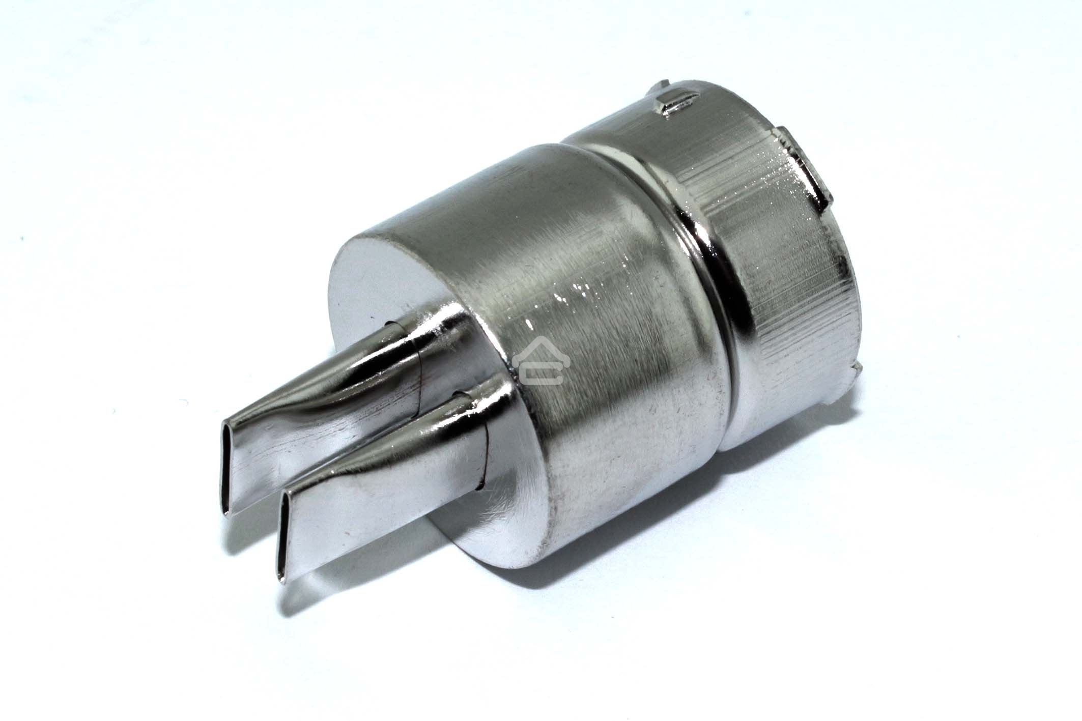 Насадка Quick A3131