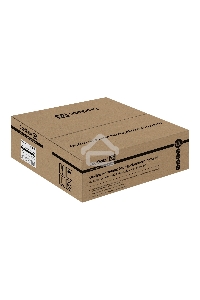 Источник бесперебойного питания On-line ExeGate EP285648RUS PowerExpert ULS-3000.LCD.AVR.C13.USB.RS232.SNMP.2U <3000VA/3000W, On-Line, PF=1, LCD, 6*IEC-C13, RS232, USB, SNMP-slot, Rackmount 2U/Tower, Black>