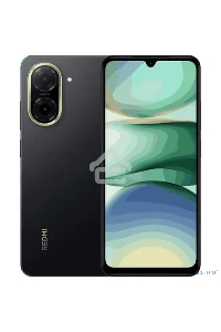 Смартфон Xiaomi Redmi A5 3/64 черный