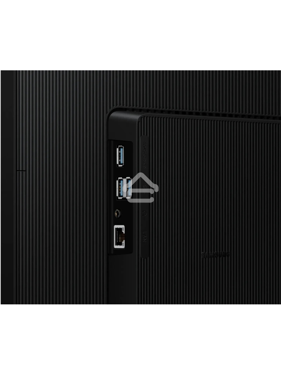 Монитор Samsung S24D604UAU 24