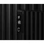 Монитор Samsung S24D604UAU 24