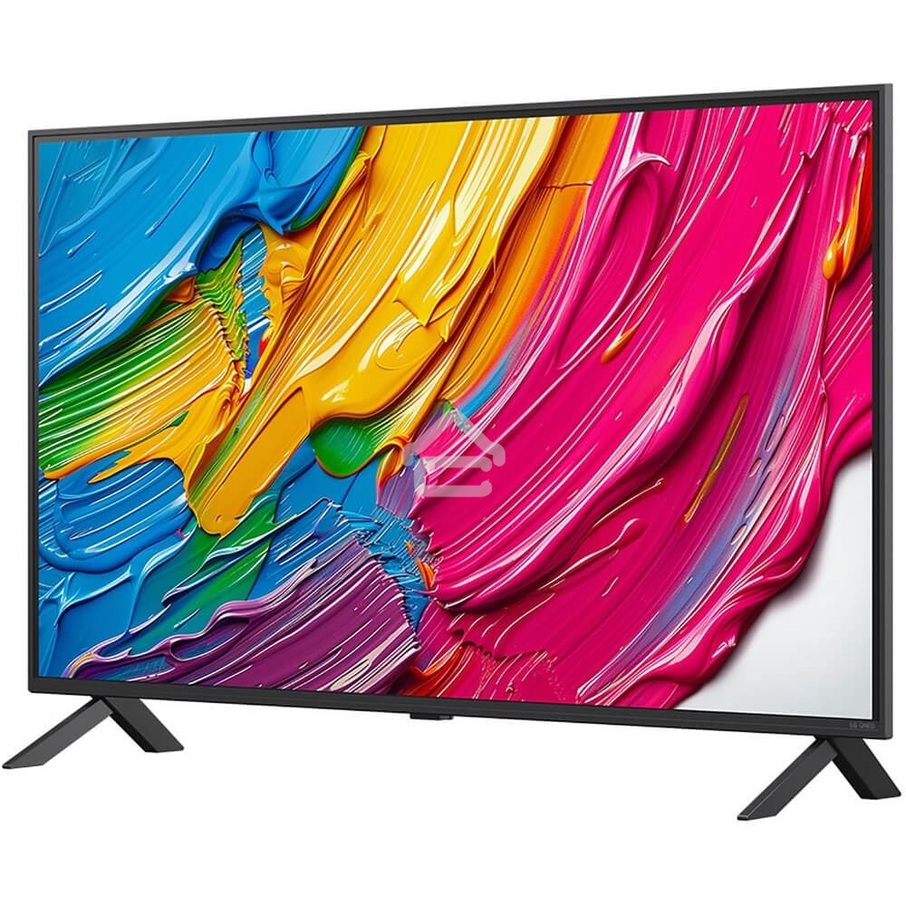Телевизор LG 55