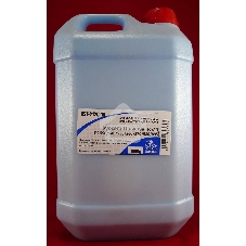 Тонер Kyocera Universal (TK-590/540/550/560/570/580/895) cyan (кан. 1кг) B&W Standart (Tomoegawa) фас России