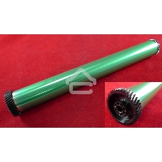 Барабан ELP Xerox P8e/WC 385/4508/Lexmark Е310/Samsung ML5000/5000G/5000GL High Quality (Китай)