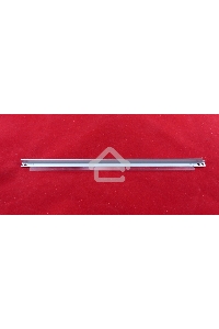 Дозирующее лезвие (Doctor Blade) HP LJ P1005/1006/1505/1102/1566/1606/M1120/1522 (ELP, Китай)