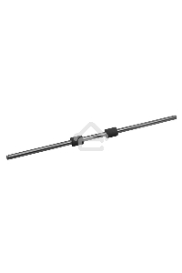 Ролик подачи конвертов HP LJ Enterprise 600 M601/602/603/630 MFP (RC2-5701)