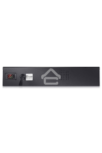 Батарея Powercom VGD-RM 36V for VRT-1000XL, VGD-1000 RM, VGD-1500 RM