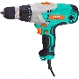 Дрель-шуруповерт Sturm ID2140, Сетевой, 400 Вт