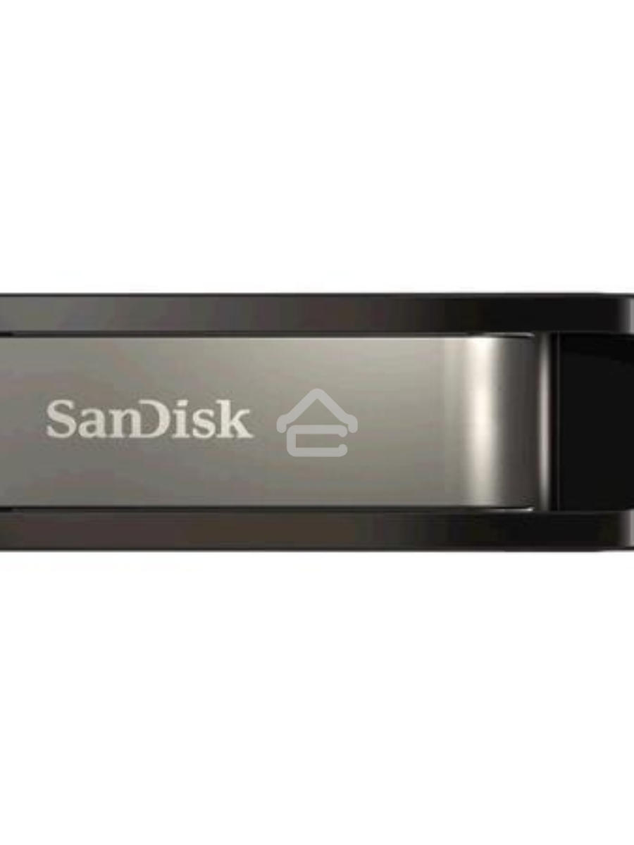 Флеш диск Sandisk USB3.2 64GB SDCZ810-064G-G46