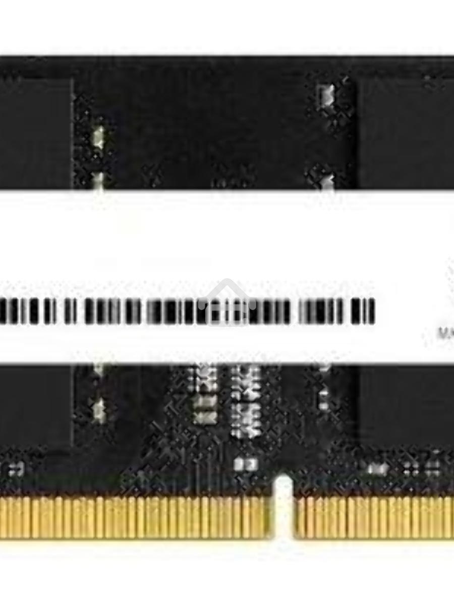 Оперативная память NETAC Basic, DDR4, 16GB (1x16GB), 3200MHz, CL22, SO-DIMM