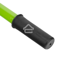 Бур Сибртех садовый шнековый d 250мм