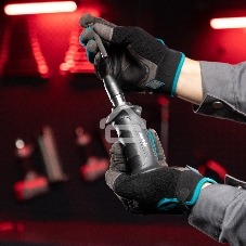 Отвертка ударно-поворотная Matrix 1/2