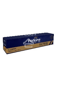 Картридж ProfiLine совместимый C-EXV50 для Canon imageRUNNER 1435 17600к PL