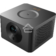 Проектор Cactus CS-M1.SG DLP 9600Lm (1920x1080) 200000:1 ресурс лампы:20000часов 1xUSB typeA 1xHDMI 1.9кг