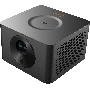 Проектор Cactus CS-M1.SG DLP 9600Lm (1920x1080) 200000:1 ресурс лампы:20000часов 1xUSB typeA 1xHDMI 1.9кг