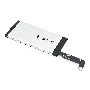 Аккумуляторная батарея для Google Pixel 4A (G025J-B/GO25J-B) 3.87V 3140mAh Li-Pol